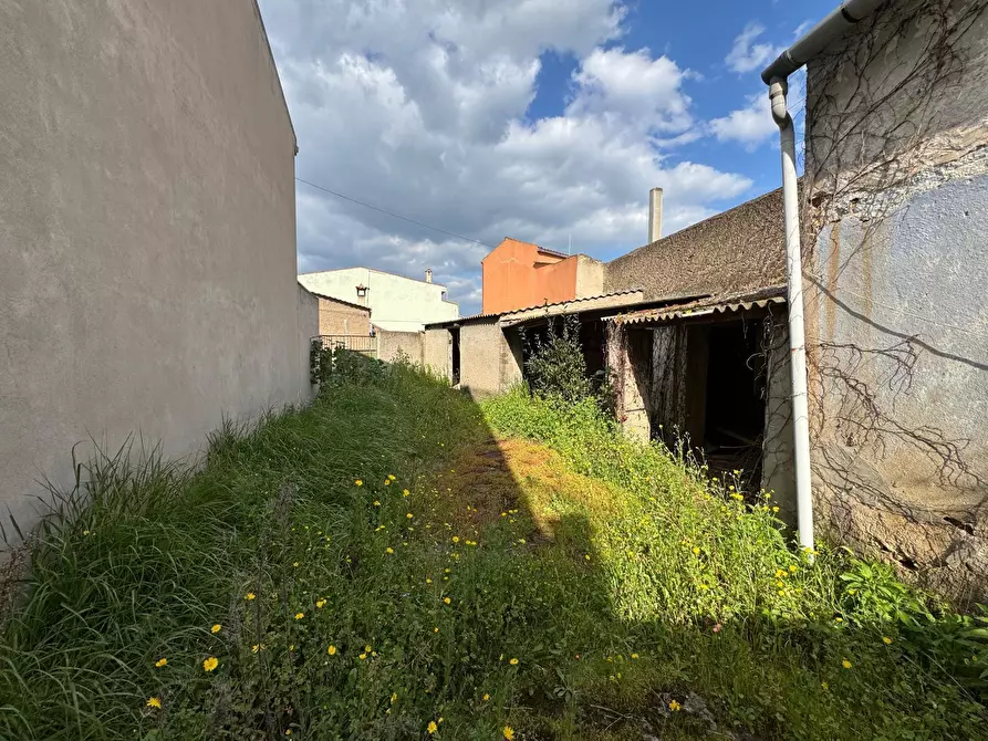 Immagine 2 di Casa indipendente in vendita  a Uta