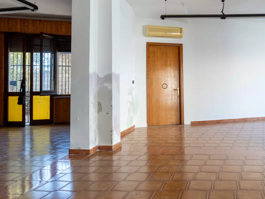 Immagine 16 di Casa indipendente in vendita  a Decimoputzu