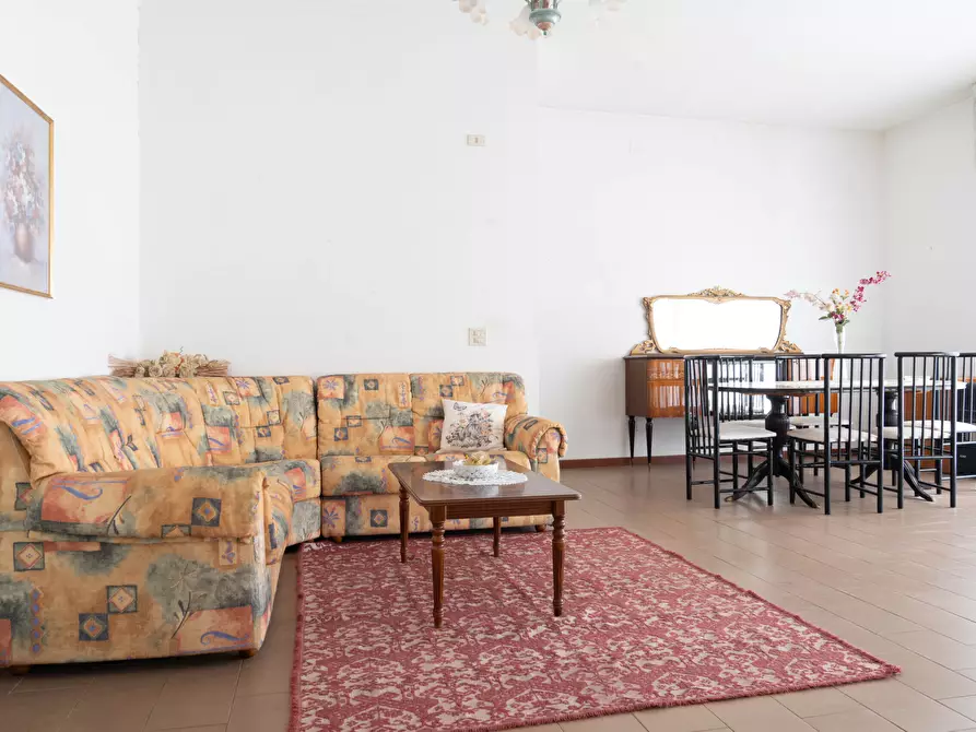 Immagine 16 di Casa indipendente in vendita  a San Sperate