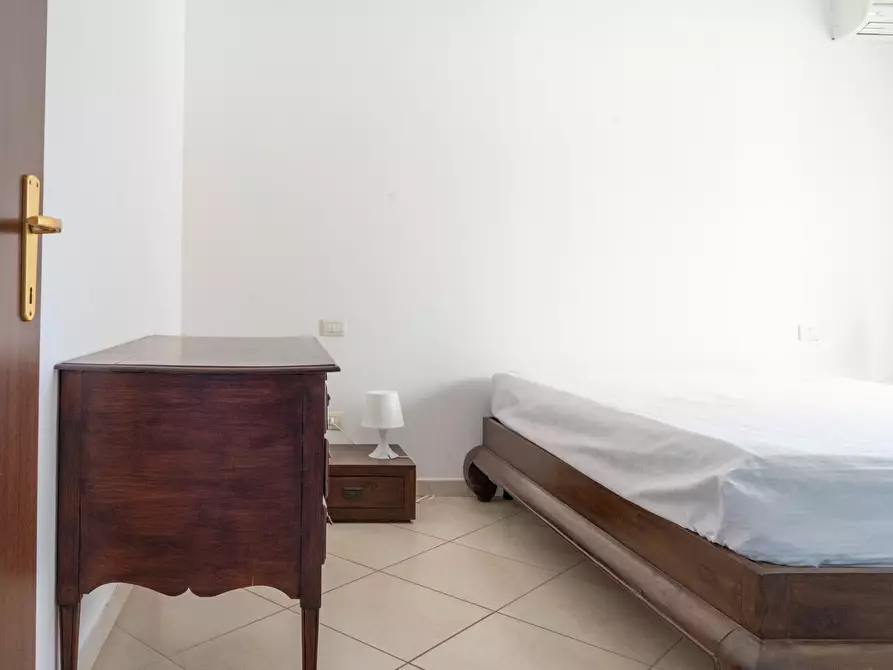 Immagine 14 di Appartamento in vendita  a Sestu