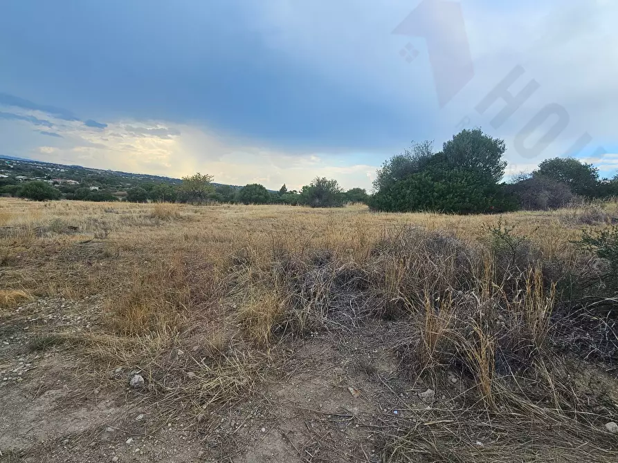terreno agricolo in vendita a Quartu Sant'Elena in zona Niu Crobu