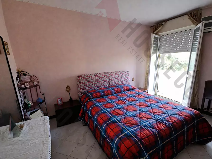 Immagine 8 di Villa in vendita  in via montecatini a Quartu Sant'elena