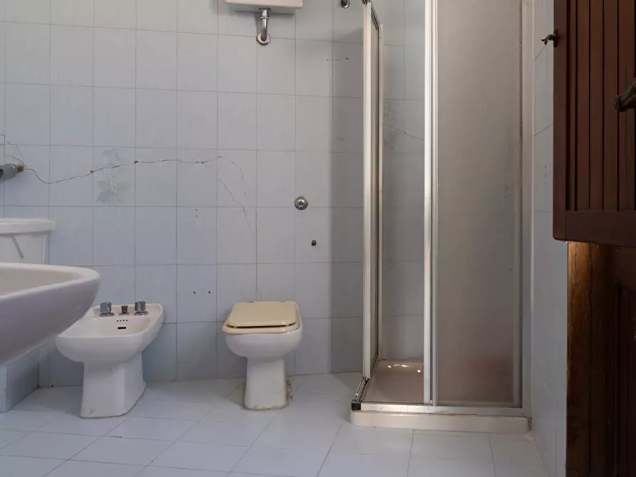 Immagine 20 di Casa indipendente in vendita  a Decimoputzu