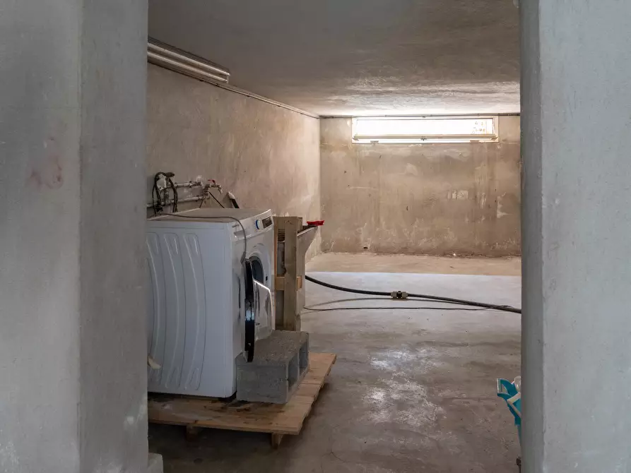 Immagine 11 di Casa indipendente in vendita  a Monastir