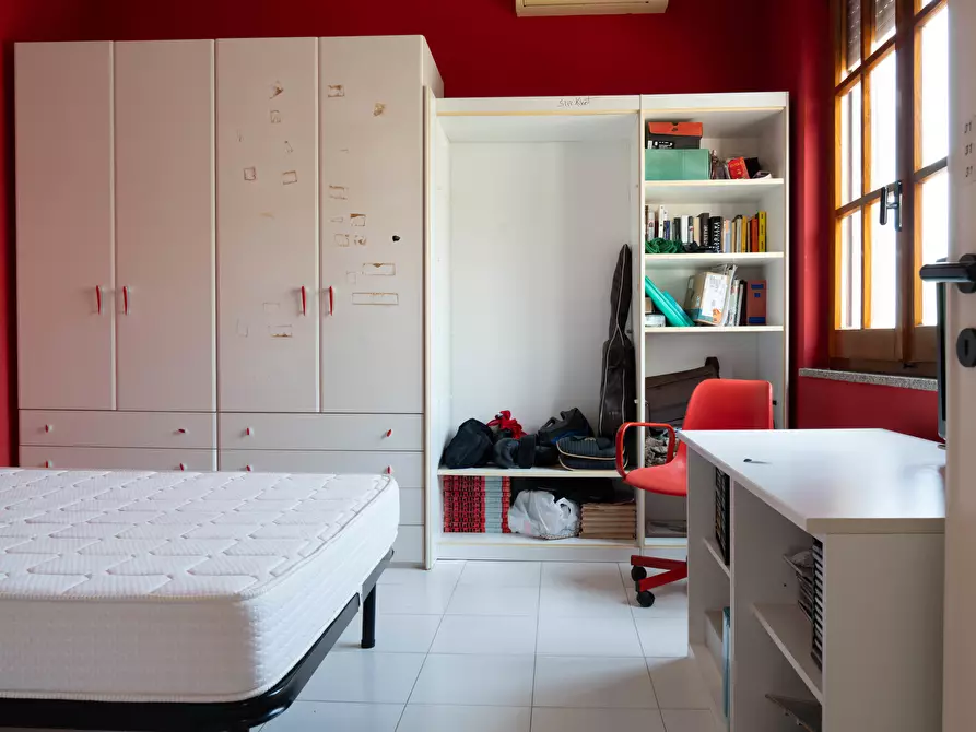 Immagine 18 di Casa indipendente in vendita  a Monastir