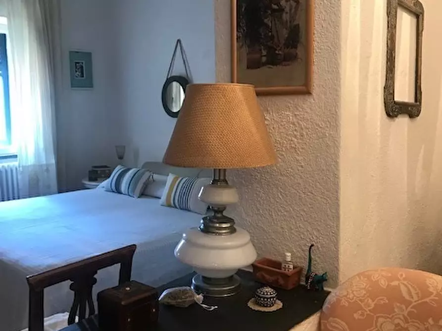 Immagine 18 di Pentalocale in vendita  a Arcola