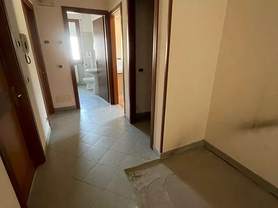 Immagine 18 di Pentalocale in vendita  a Castelnuovo Magra