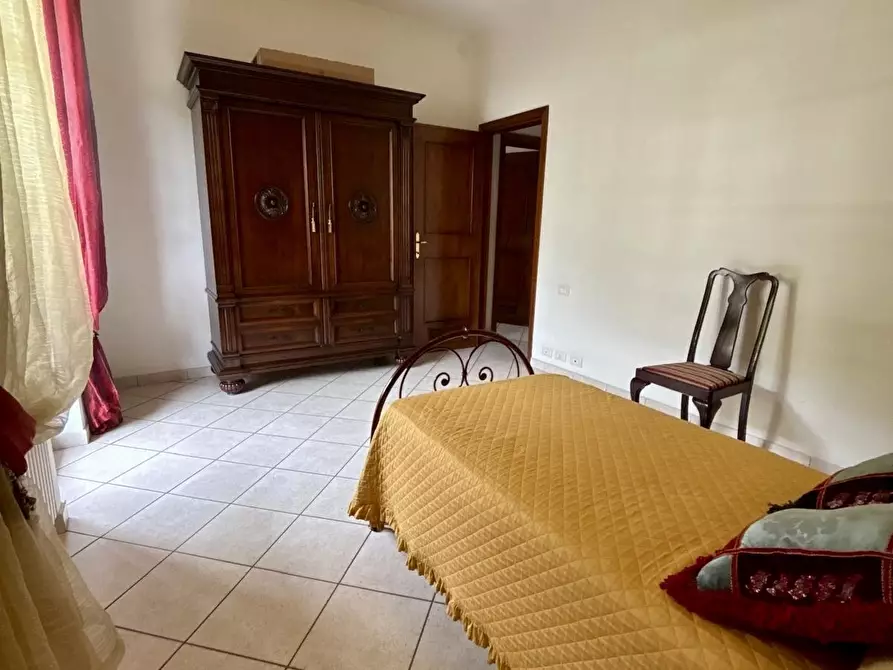 Immagine 20 di Casa semindipendente in vendita  a Carrara