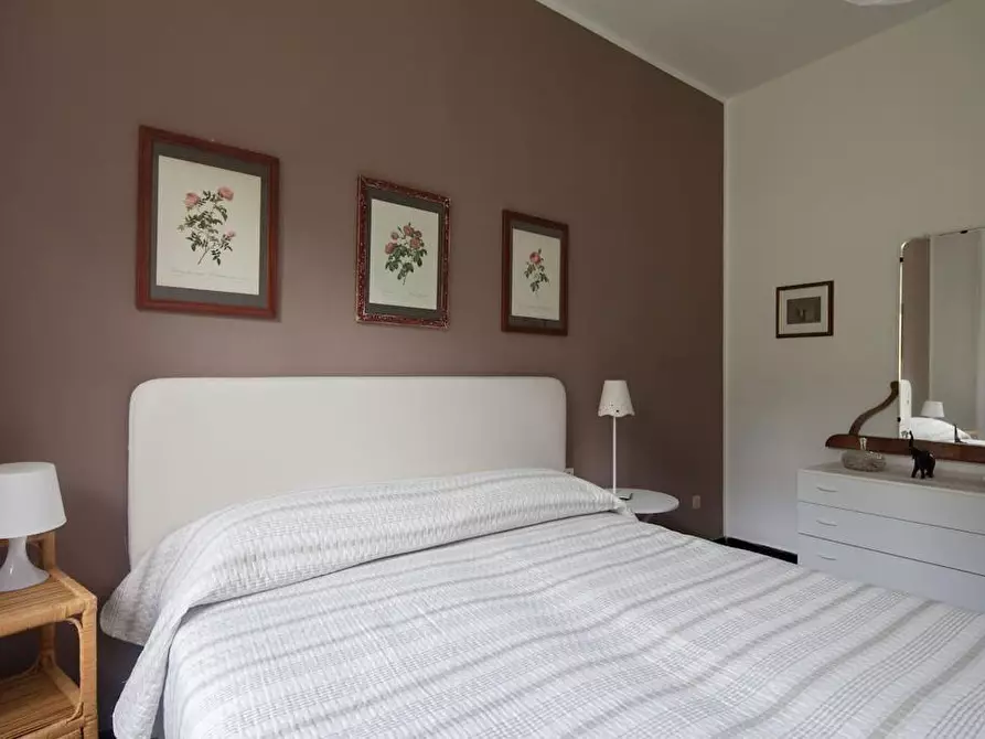 Immagine 19 di Terratetto in vendita  in Via del Mare 9 a Ameglia