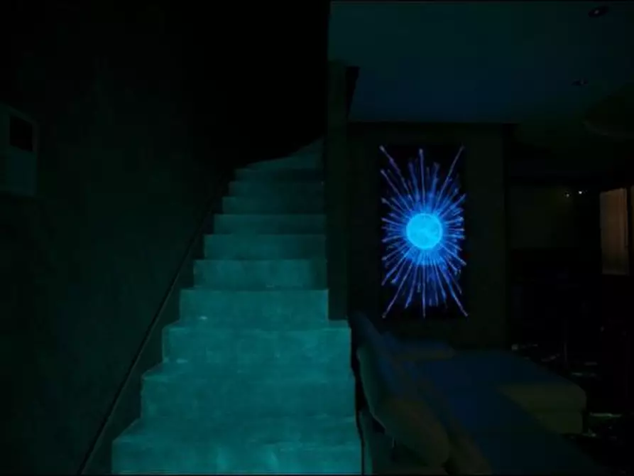 Immagine 20 di Casa semindipendente in vendita  a Lerici