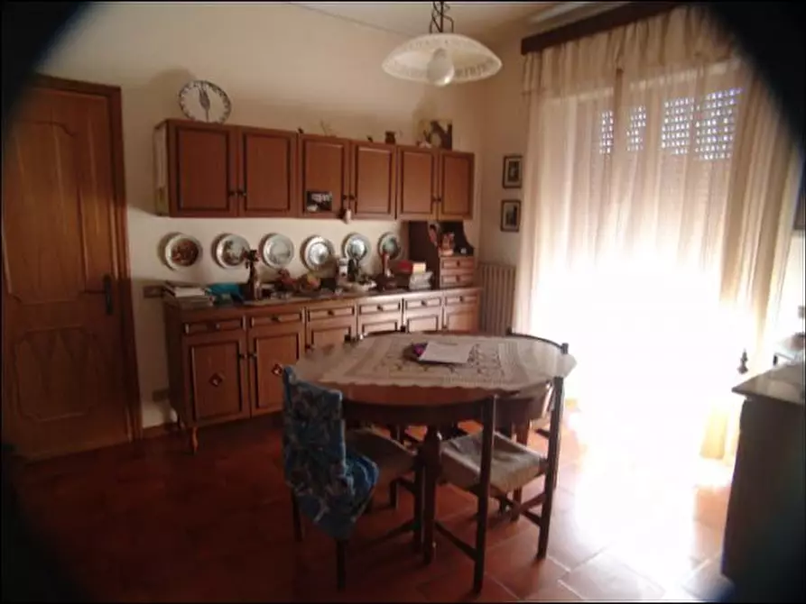 Immagine 5 di Terratetto in vendita  a Fosdinovo