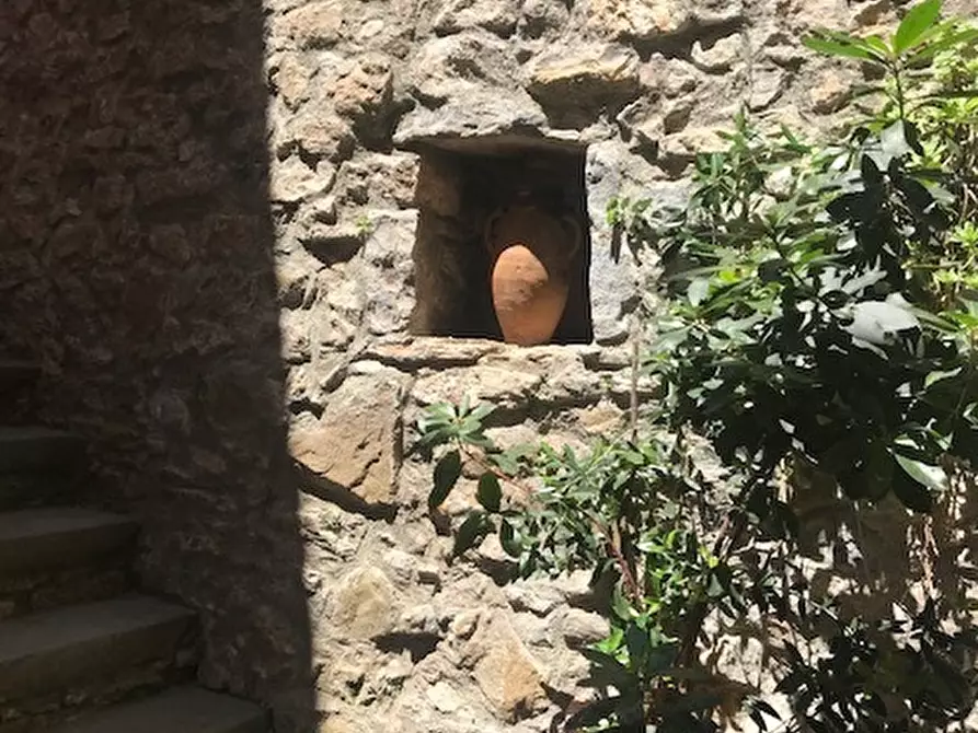 Immagine 5 di Pentalocale in vendita  a Arcola