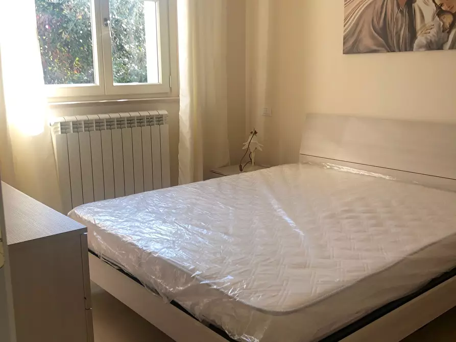 Immagine 3 di Casa semindipendente in vendita  a Ameglia