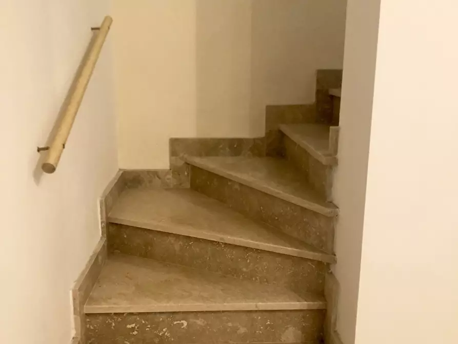 Immagine 7 di Casa semindipendente in vendita  a Ameglia