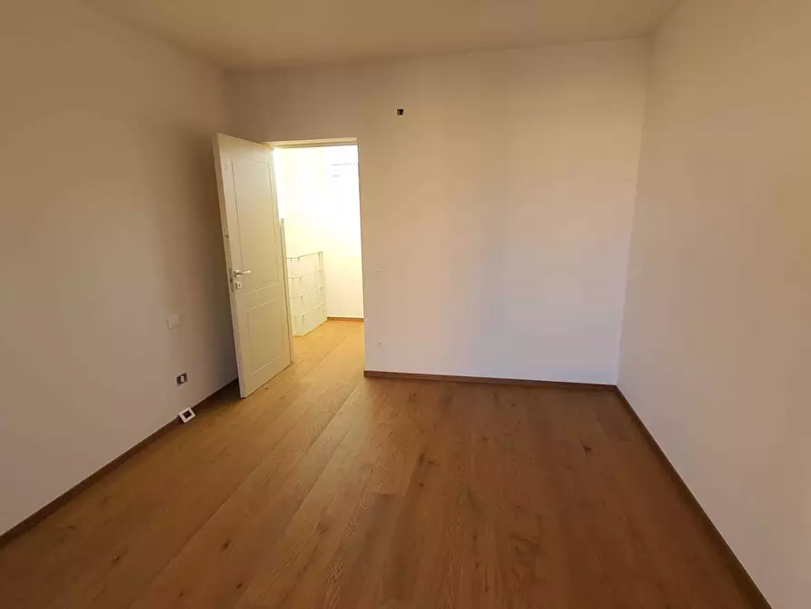 Immagine 34 di Quadrilocale in vendita  a Sarzana