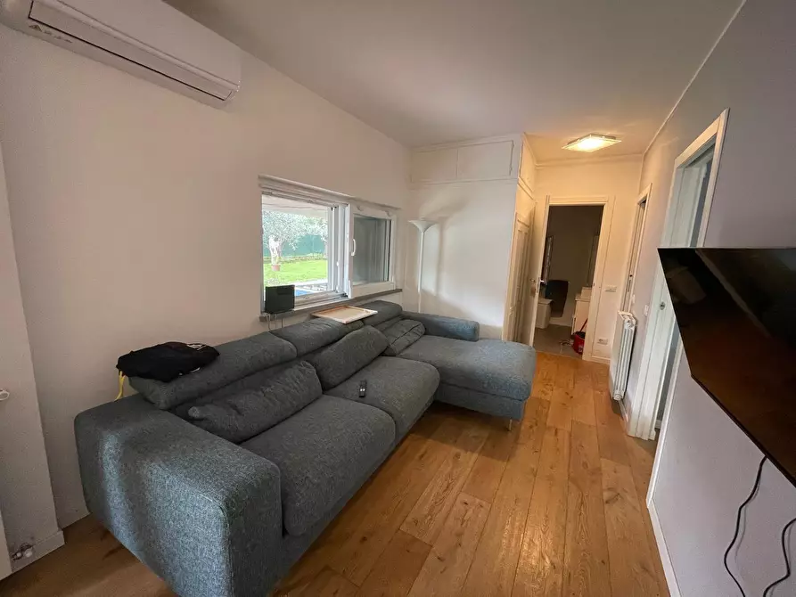 Immagine 13 di Casa indipendente in vendita  in Via della Pace 62 a Ameglia