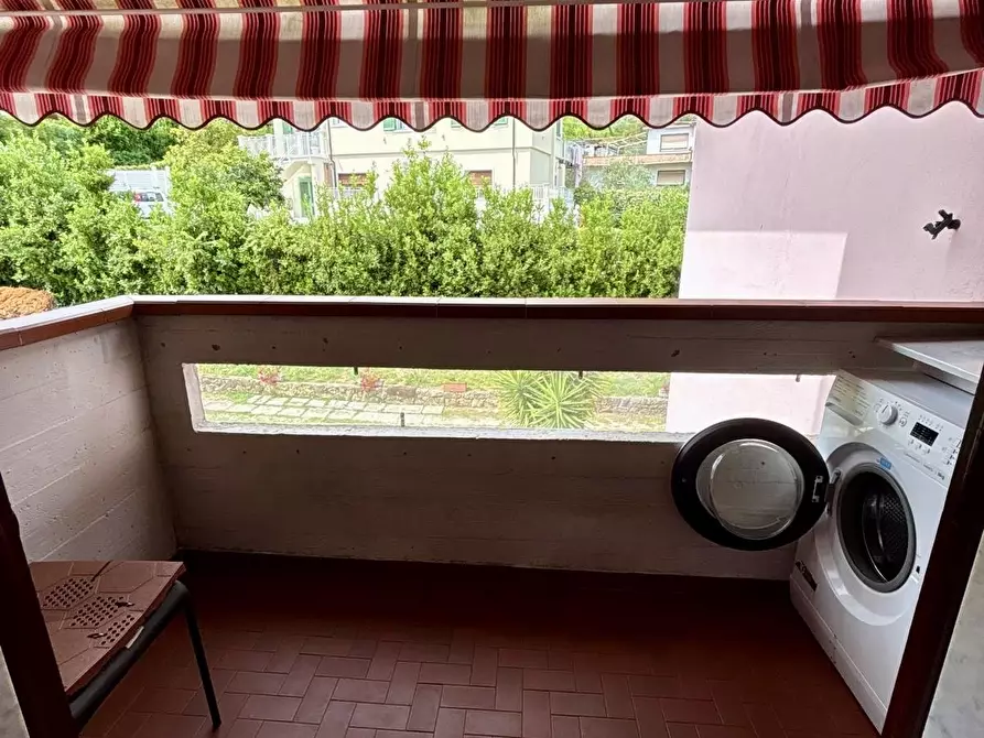 Immagine 23 di Casa semindipendente in vendita  a Carrara