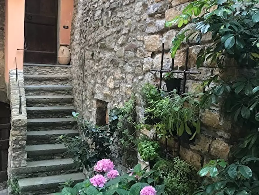 Immagine 7 di Pentalocale in vendita  a Arcola