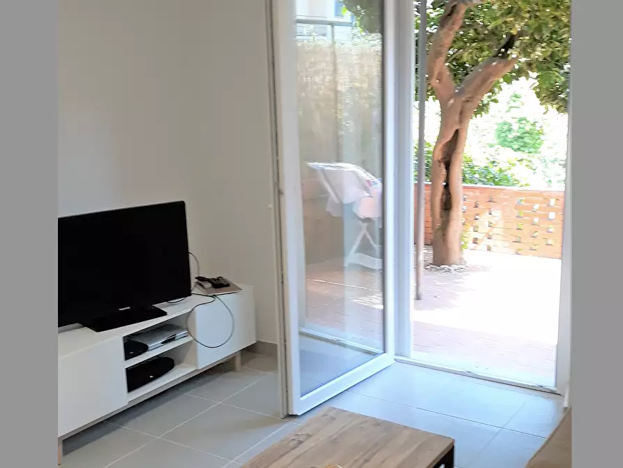 Immagine 6 di Casa indipendente in vendita  a Ameglia