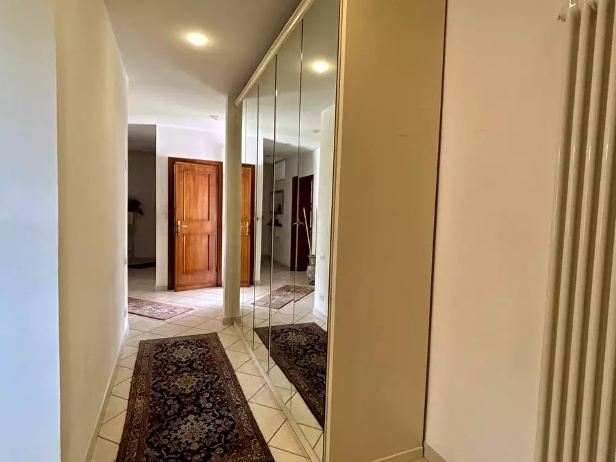 Immagine 16 di Casa semindipendente in vendita  a Carrara