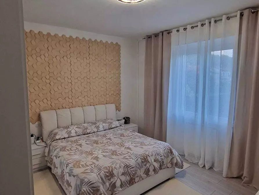 Immagine 19 di Appartamento in vendita  a Ameglia