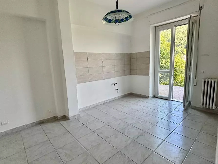 Immagine 8 di Casa semindipendente in vendita  a Ameglia