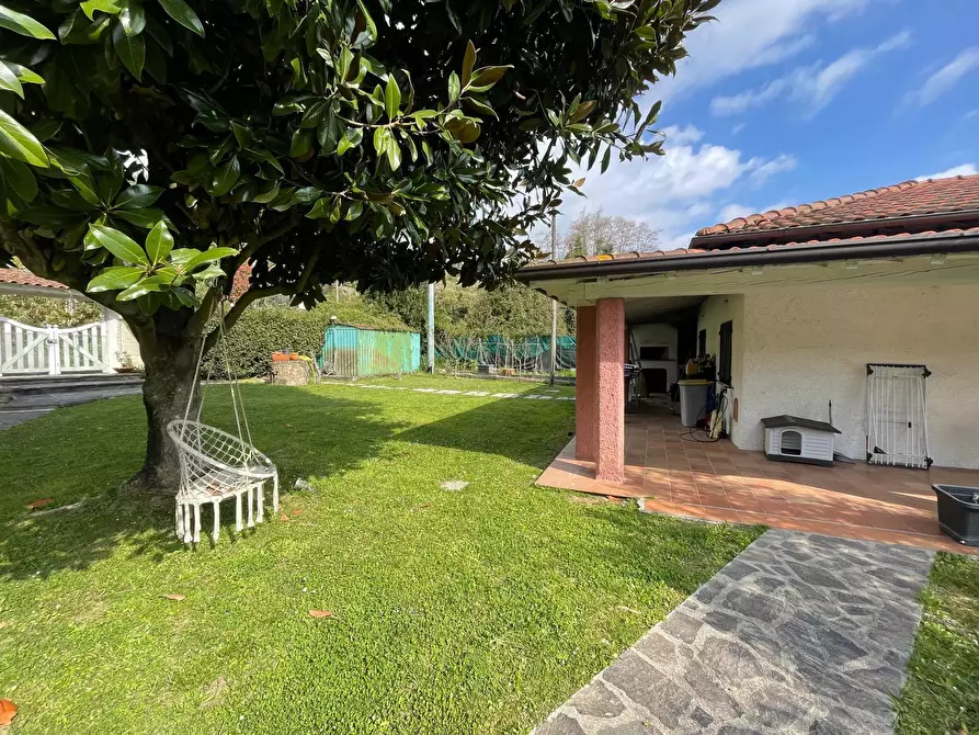 Immagine 3 di Casa indipendente in vendita  in Via della Pace 62 a Ameglia