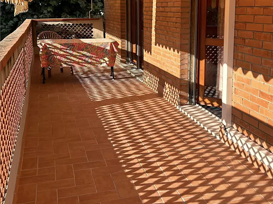 Immagine 26 di Quadrilocale in vendita  a Carrara