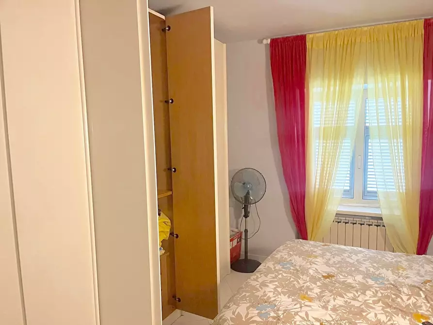 Immagine 17 di Casa trifamiliare in vendita  a Tresana