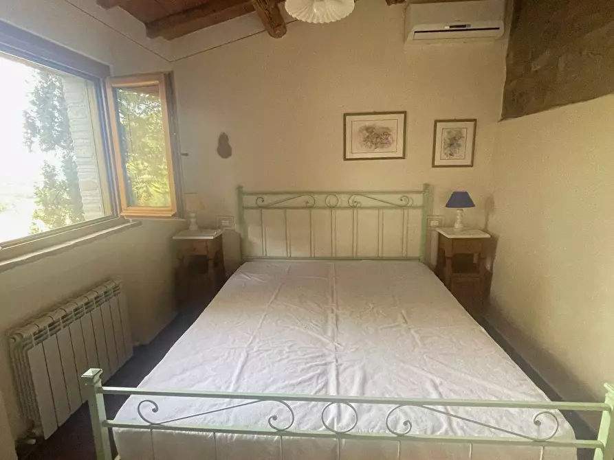 Immagine 13 di Casa indipendente in affitto  in Case Sparse 9 a Magione
