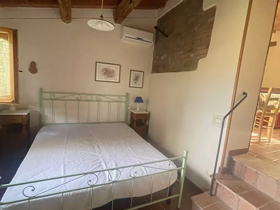 Immagine 16 di Casa indipendente in affitto  in Case Sparse 9 a Magione