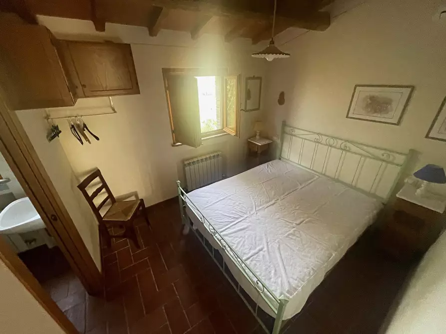 Immagine 6 di Casa indipendente in affitto  in Case Sparse 9 a Magione
