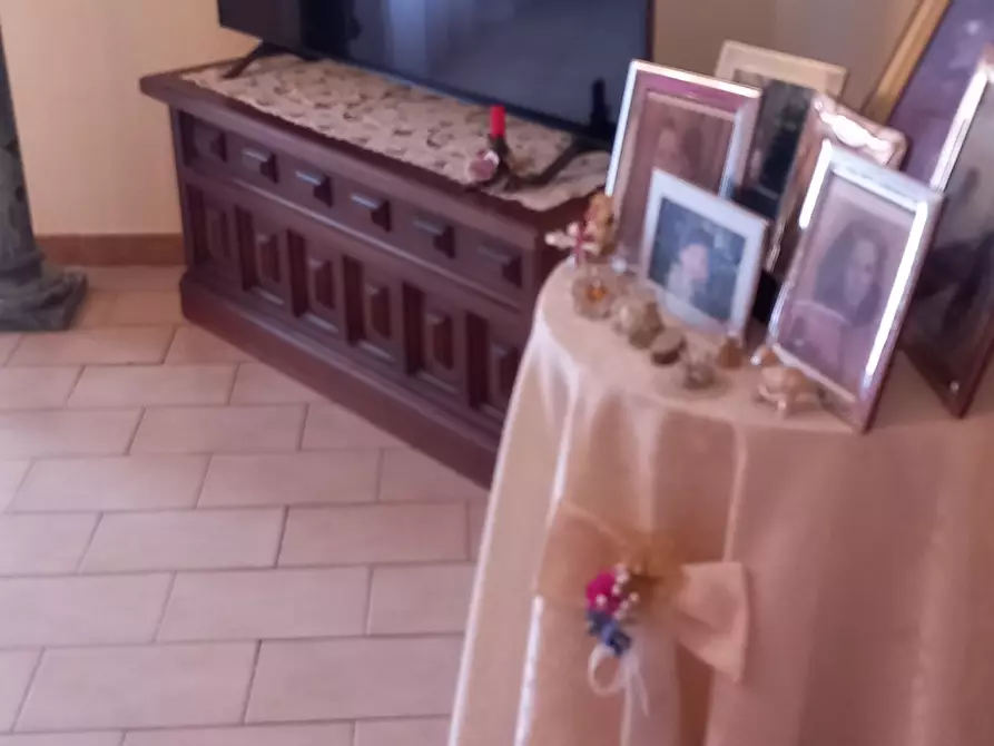 Immagine 20 di Appartamento in vendita  in Via Pecorina a Sarzana