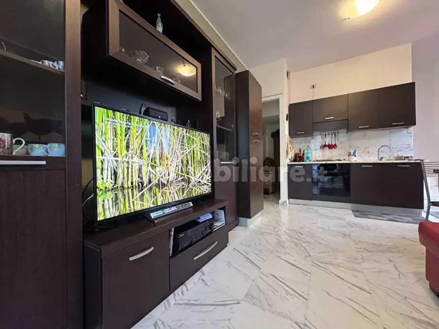 Immagine 28 di Villetta a schiera in vendita  in Traversa IV 2 a Sarzana