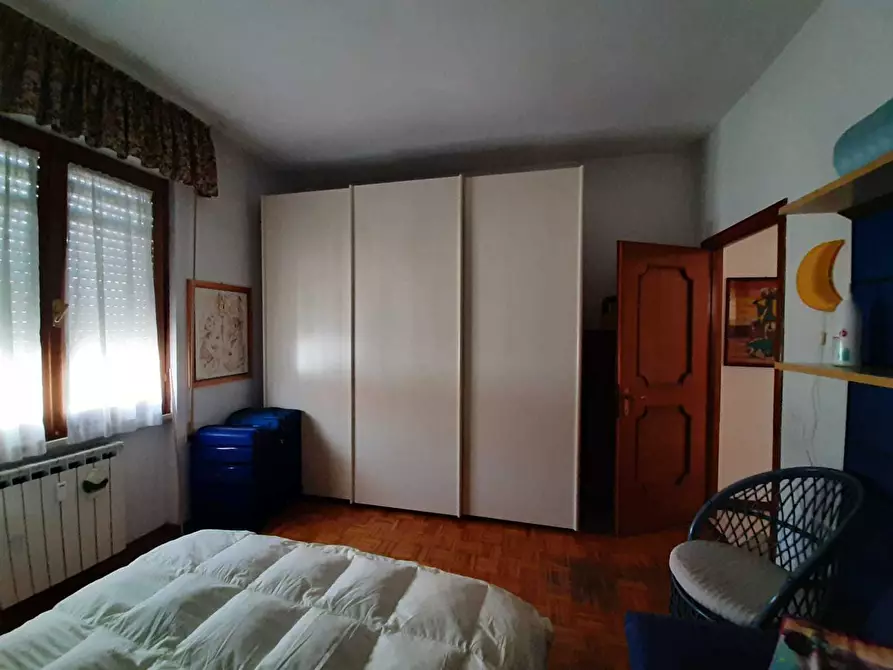 Immagine 22 di Appartamento in affitto  in Via Brigata Partigiana Ugo Muccini a Sarzana