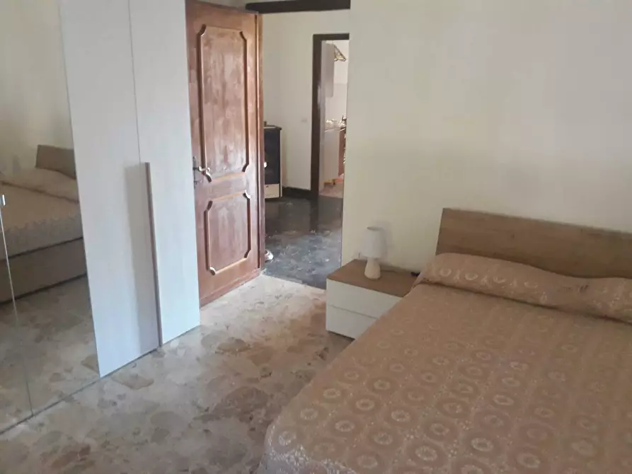 Immagine 6 di Appartamento in affitto  in Via Camisano a Ameglia
