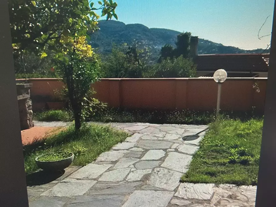 Immagine 3 di Appartamento in affitto  in Località Tre Strade a Lerici