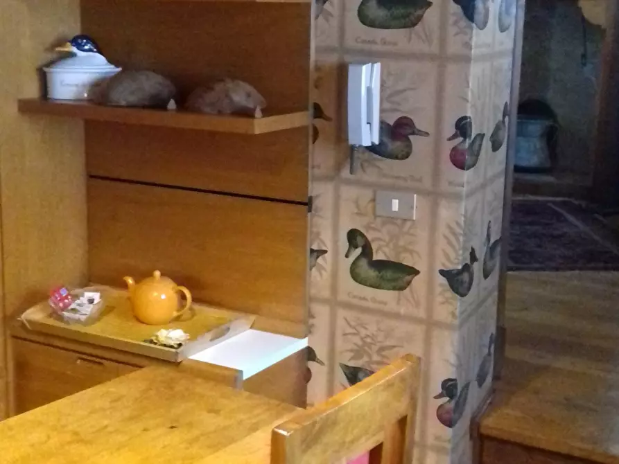 Immagine 18 di Terratetto in affitto  in Via Nuova 1 a Ameglia