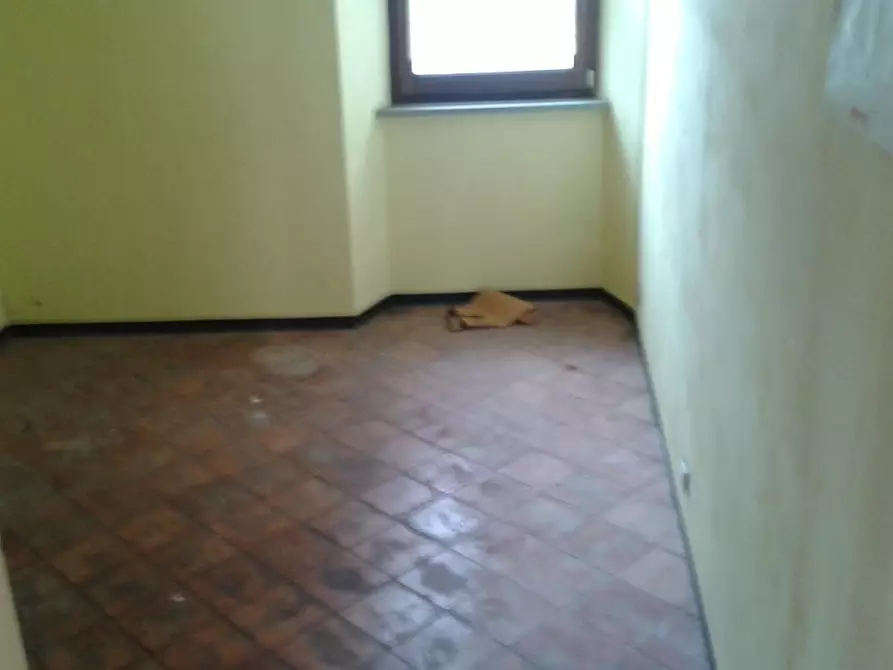 Immagine 6 di Terratetto in vendita  in LOCALITA' RIZZOLA a Bolano