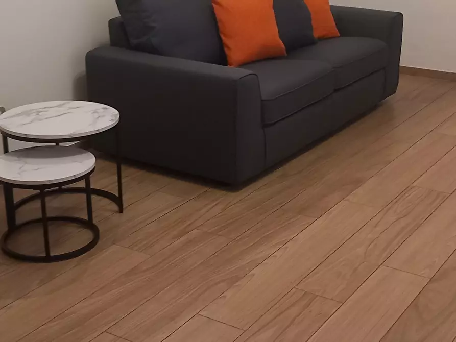 Immagine 22 di Appartamento in affitto  in Via Cisa a Sarzana