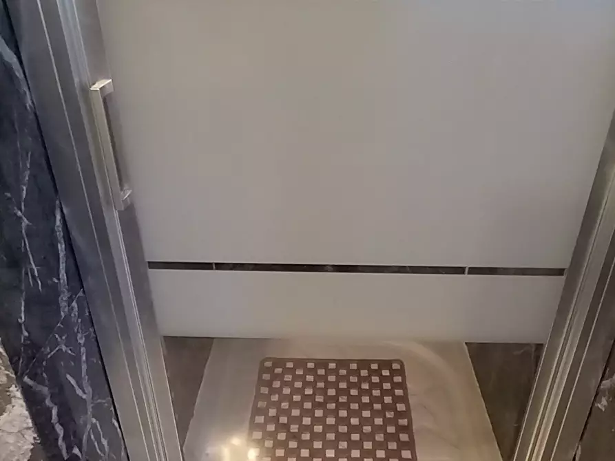 Immagine 9 di Villetta a schiera in vendita  in Traversa IV 2 a Sarzana