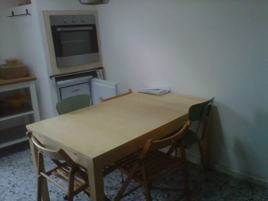 Immagine 14 di Appartamento in vendita  in via mascardi a Sarzana