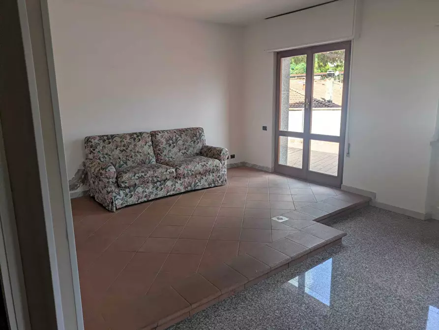 Immagine 8 di Casa semindipendente in affitto  a Carrara