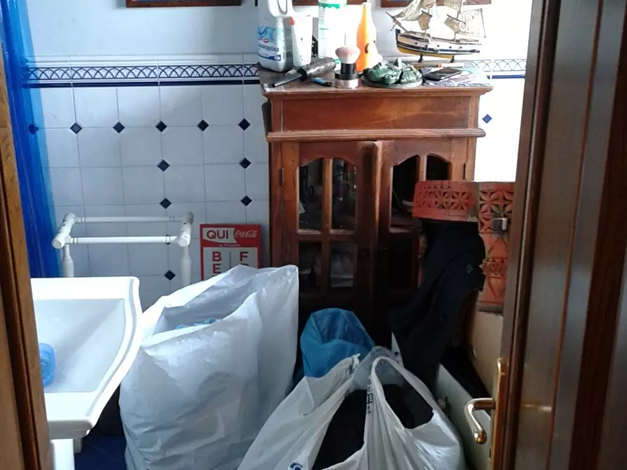 Immagine 13 di Terratetto in vendita  in LOCALITA' RIZZOLA a Bolano