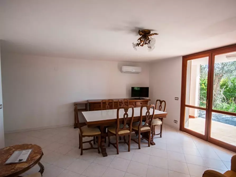 Immagine 21 di Appartamento in affitto  in Località Tre Strade a Lerici