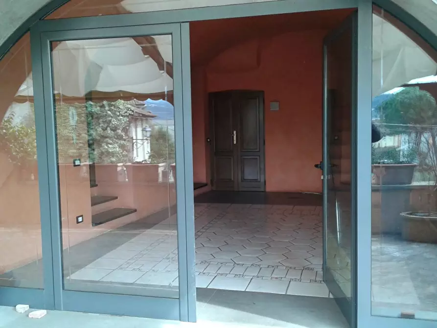 Immagine 3 di Terratetto in vendita  in LOCALITA' RIZZOLA a Bolano