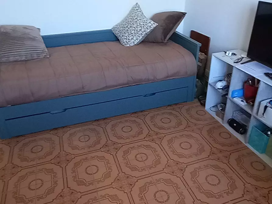 Immagine 22 di Appartamento in vendita  in Via Pietro Gori a Sarzana