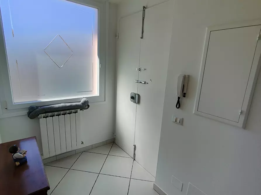 Immagine 3 di Casa semindipendente in affitto  in Via delle Ville a Arcola