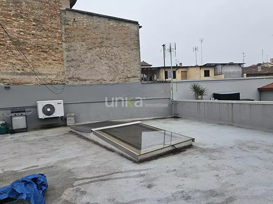Immagine 19 di Appartamento in vendita  in Viale Trieste snc a Jesi