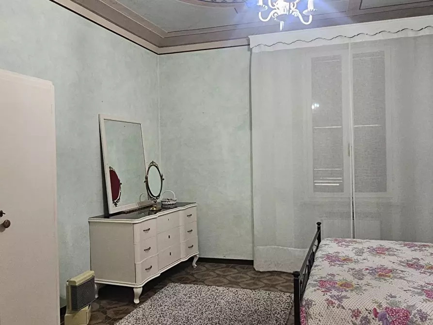 Immagine 9 di Appartamento in affitto  in Via XV Settembre snc a Jesi